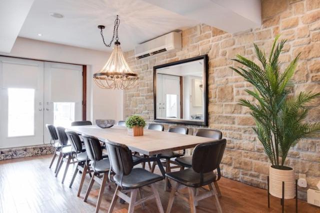 Appartement Lofts De La Petite Italie à Montréal Extérieur photo